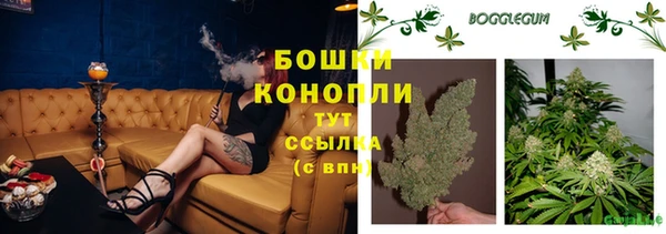 COCAINE Богданович